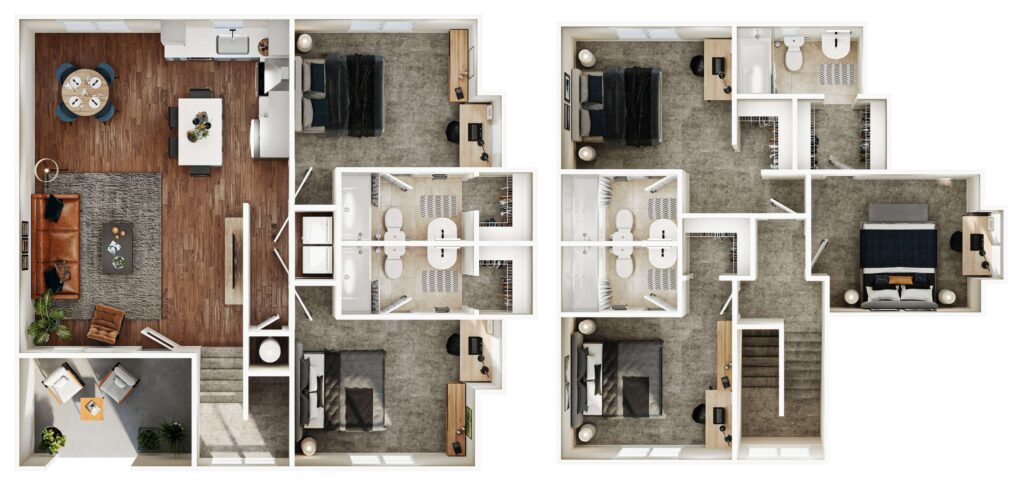 685b0da7b72008.56161145643