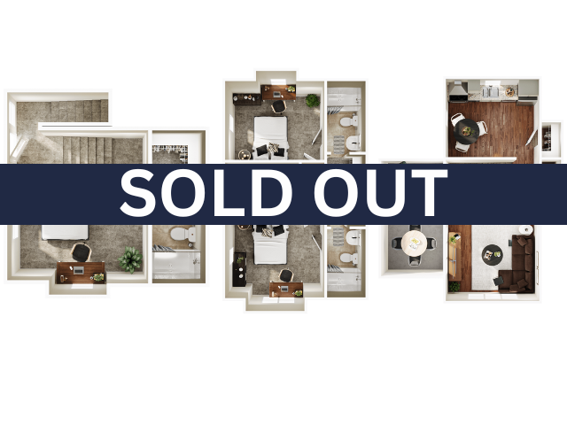 6979011ab7ae95.14215990503