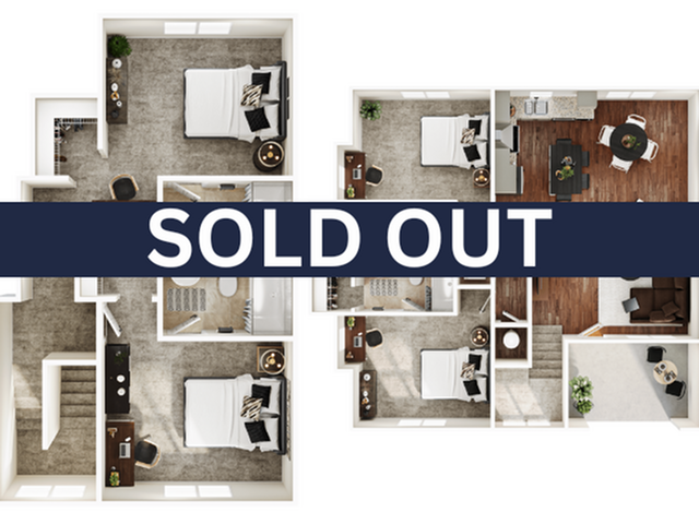 69790172ef07a1.97797766619