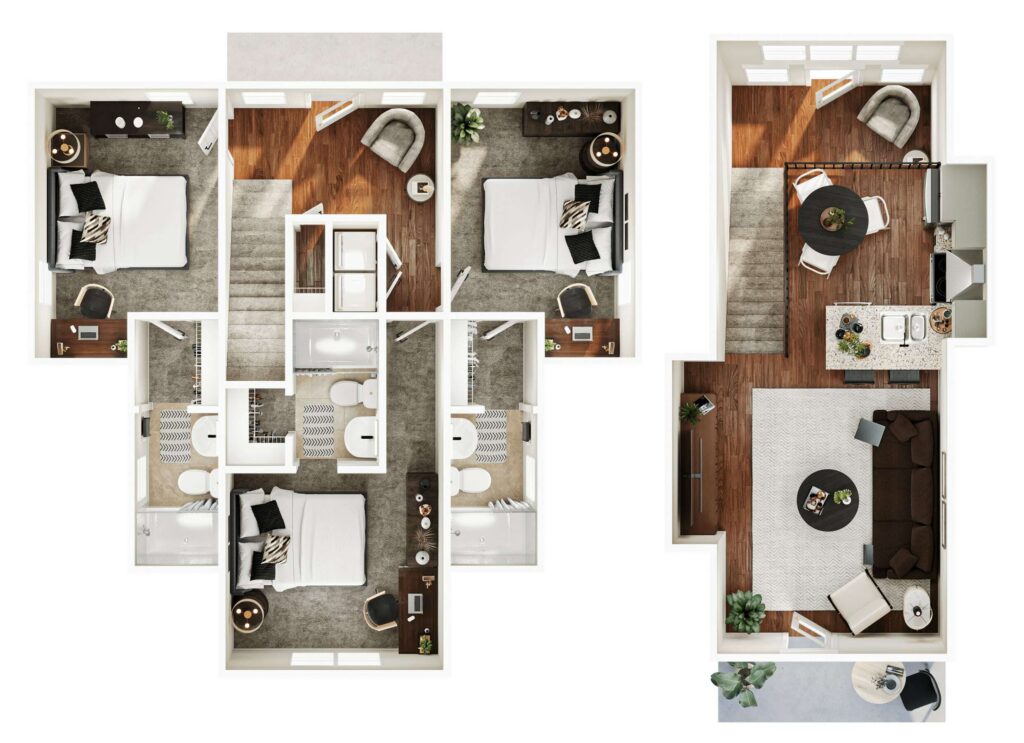 69988c9b124b27.10639002291