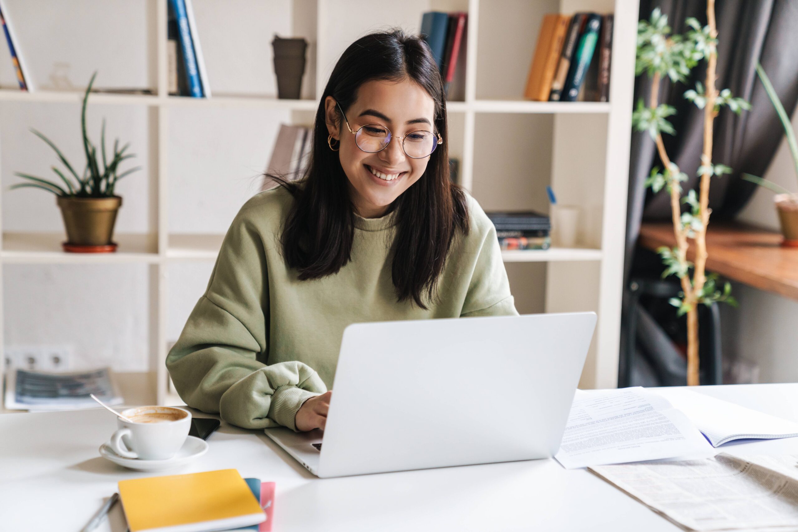 college budgeting tips for students