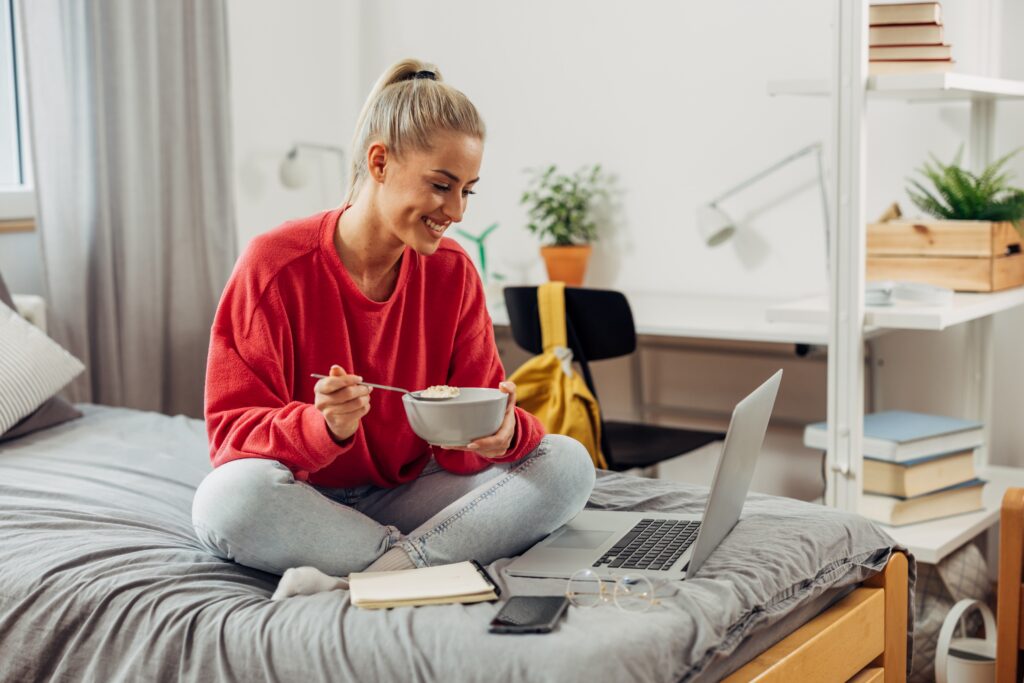 AdobeStock 588466610
